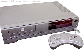 Philips_cdi210_System_1